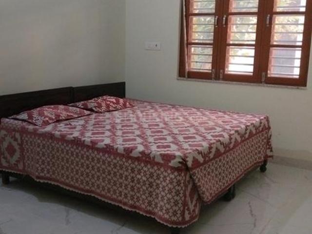 Flat for rent in Rishikesh, Uttarakhand
