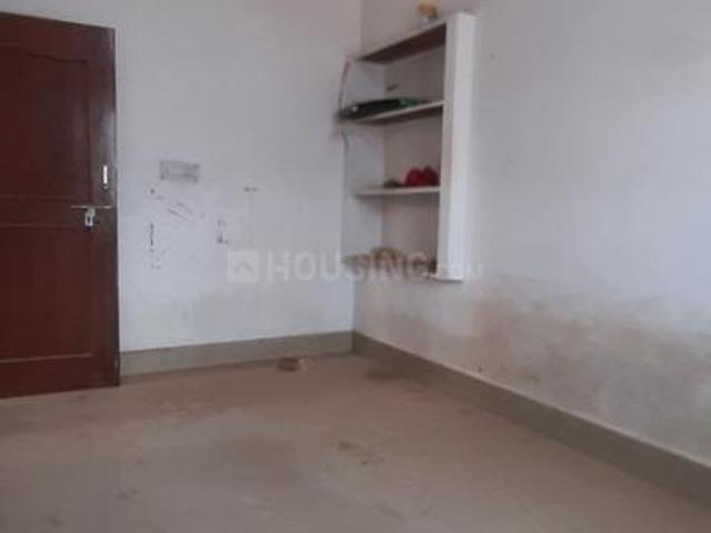 Flat for rent in Alwar, Rajasthan