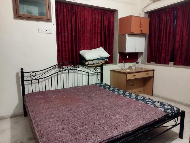 Flat for rent in Prabhadevi - Mumbai, National Capital Territory Of Delhi