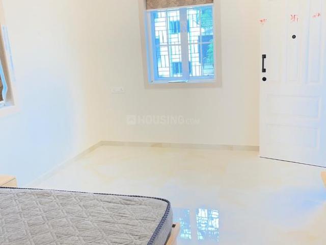 Flat for rent in Prabhadevi - Mumbai, National Capital Territory Of Delhi