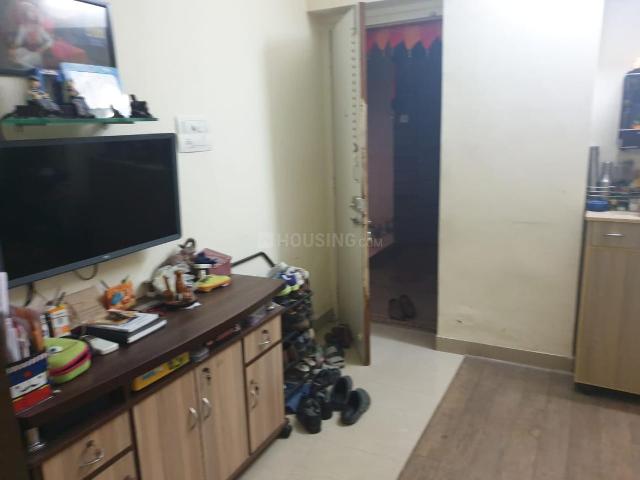 Flat for rent in Prabhadevi - Mumbai, National Capital Territory Of Delhi