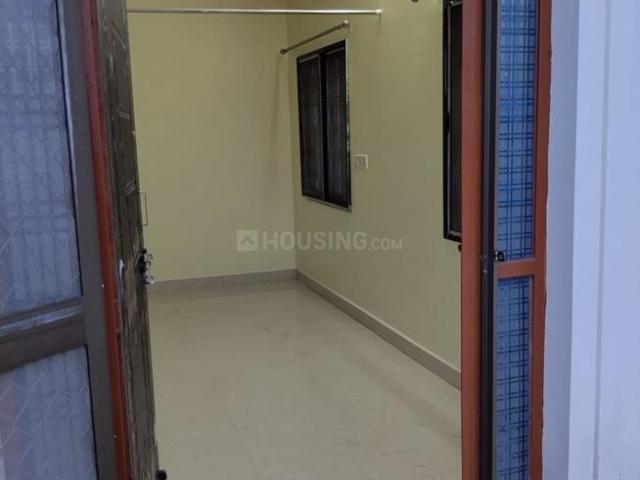 Flat for rent in Madya