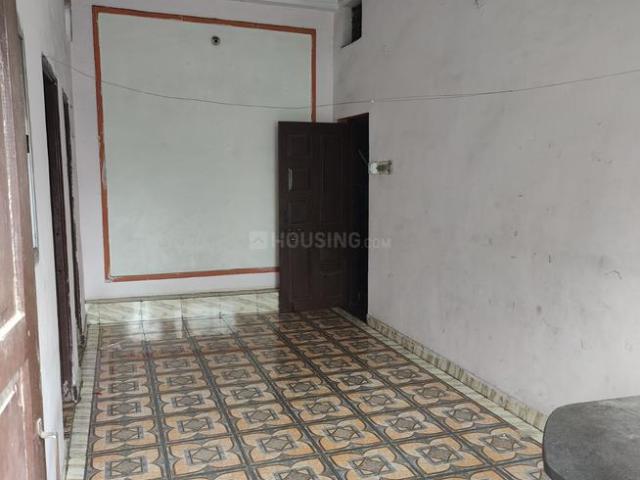 Flat for rent in Raipur, Chhattisgarh