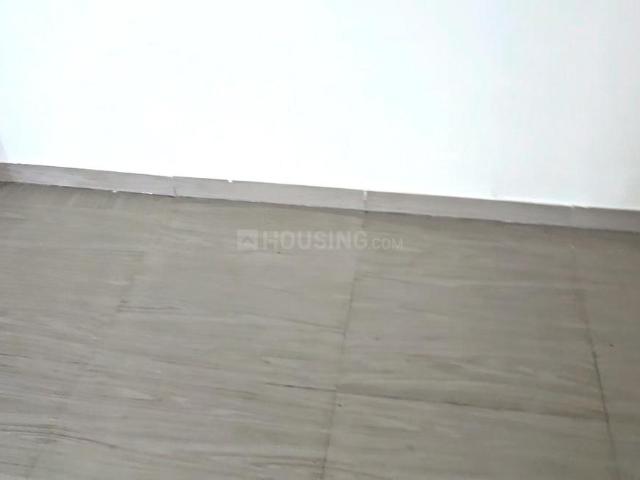 Flat for rent in Haveli, National Capital Territory Of Delhi