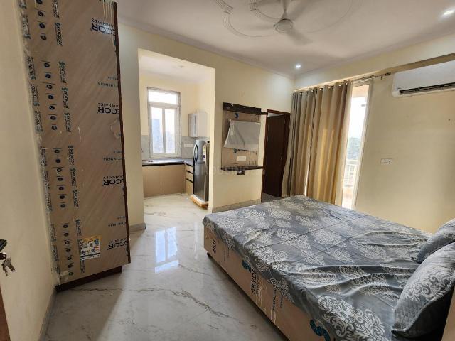 Flat for rent in Jaipur, Rajasthan