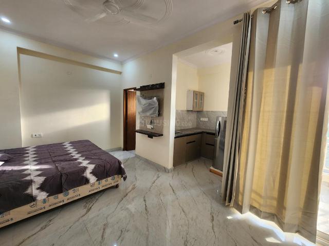 Flat for rent in Jaipur, Rajasthan