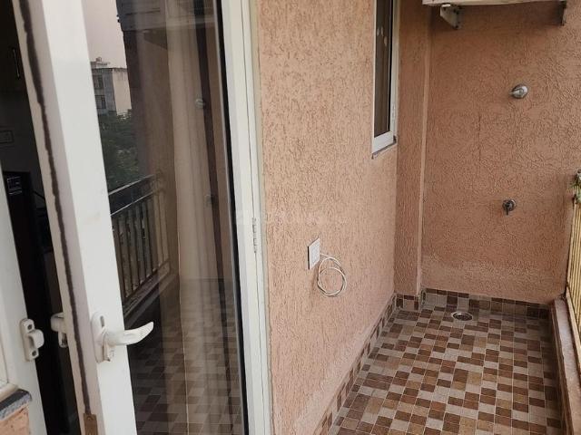 Flat for rent in Pink City, Jetpur