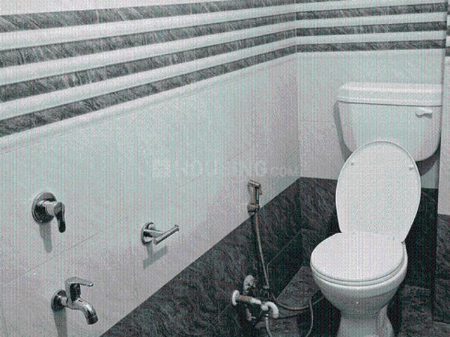 Flat for rent in Madya