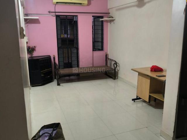 Flat for rent in Poona, National Capital Territory Of Delhi