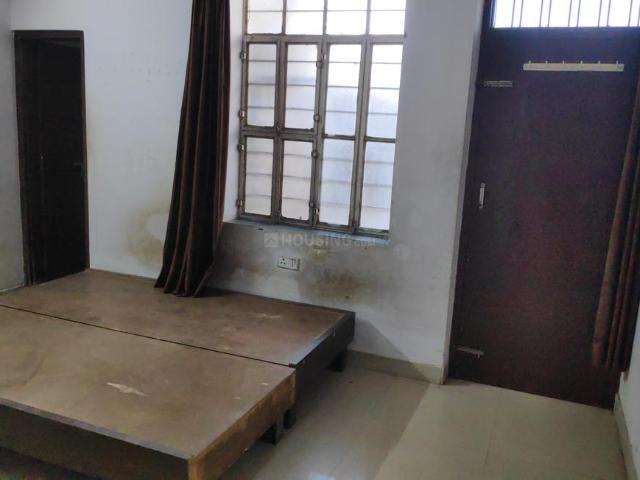 Flat for rent in Pink City, Jetpur
