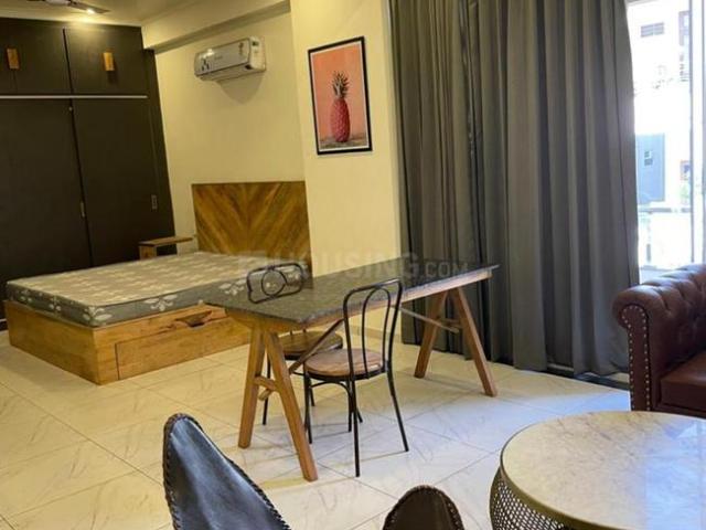 Flat for rent in Pink City, Jetpur