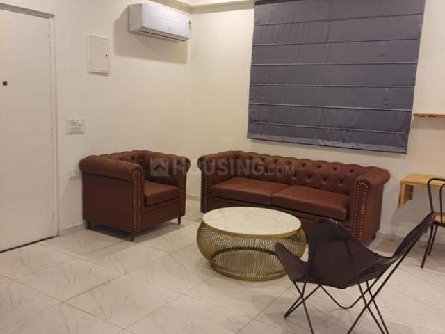 Flat for rent in Pink City, Jetpur