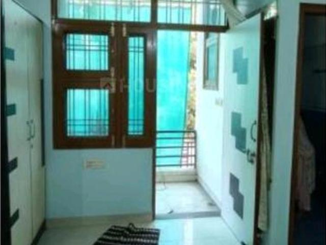 Flat for rent in Shiva Colony, Jaipur Municipal Corporation