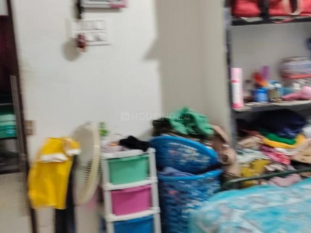 Flat for rent in Amravati, National Capital Territory Of Delhi