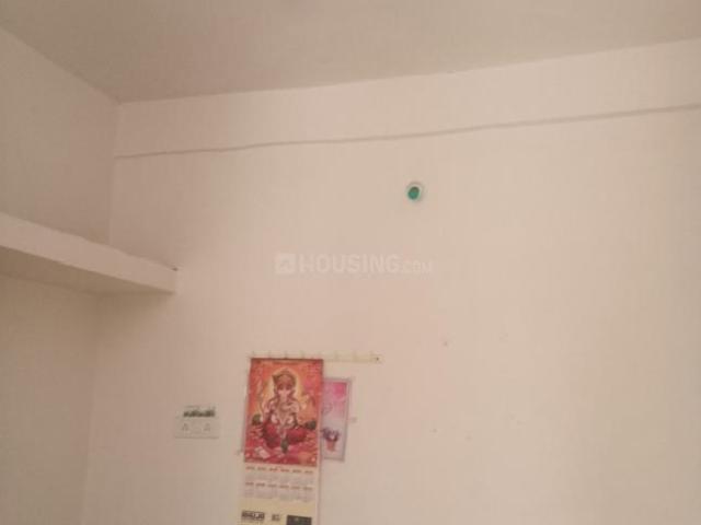Flat for rent in Amravati, National Capital Territory Of Delhi