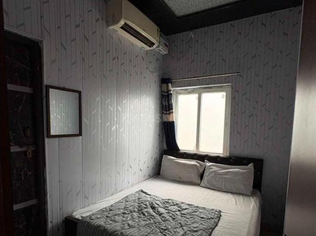 Flat for rent in Varanasi, Arunachal Pradesh