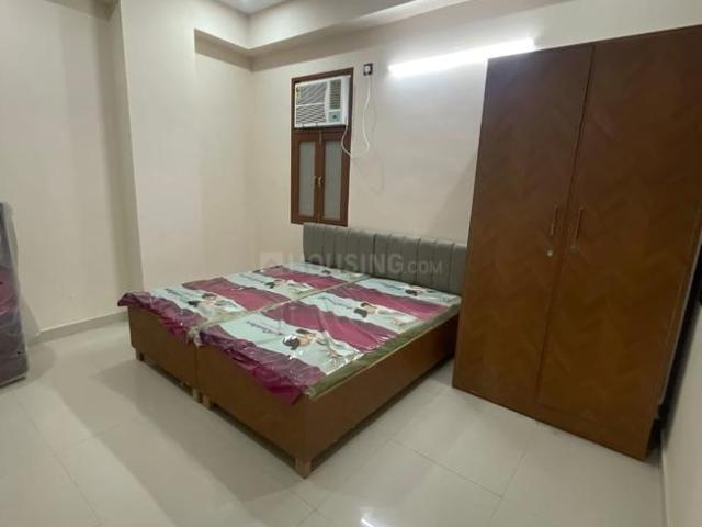 Flat for rent in Hariana