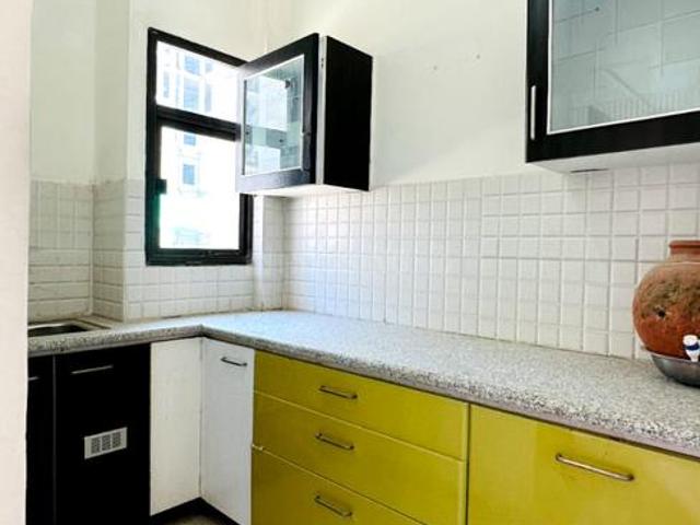 Flat for sale in Sikandra, Agra