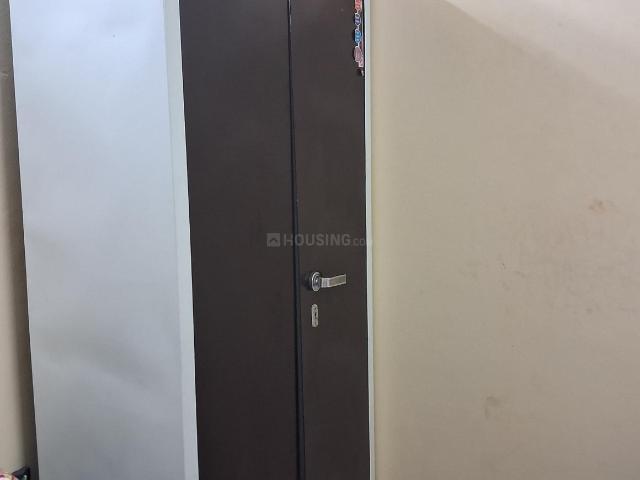 Flat for rent in Vasundhara - Delhi, Arunachal Pradesh