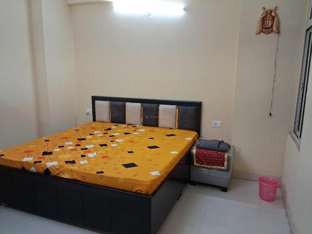 Flat for rent in Ghaziabad