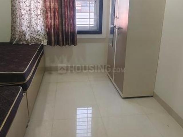 Flat for rent in Madya