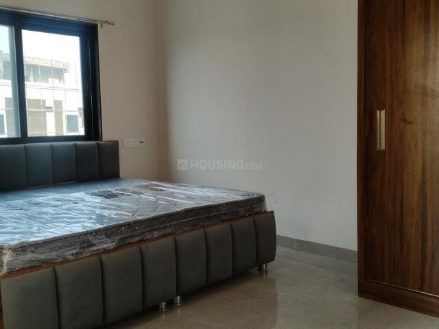 Flat for rent in Madya