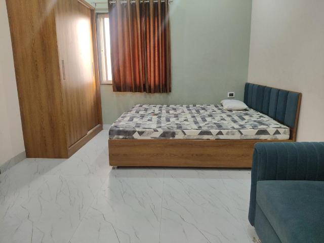 Flat for rent in Madya
