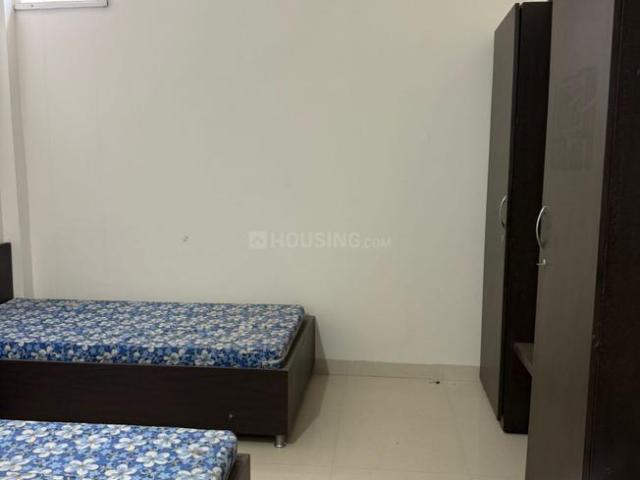 Flat for rent in Madya