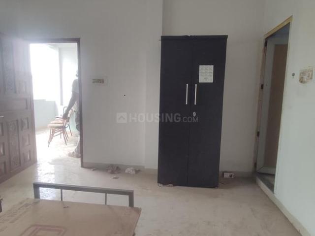 Flat for rent in Madya