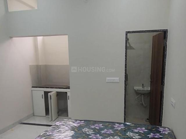 Flat for rent in Madya
