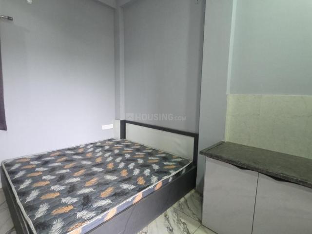 Flat for rent in Madya