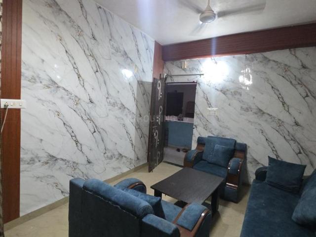 Flat for rent in Madya