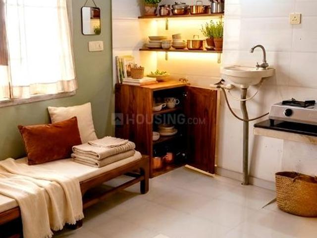 Flat for rent in Gujarat