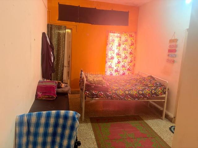 Flat for rent in Aurangabad, National Capital Territory Of Delhi