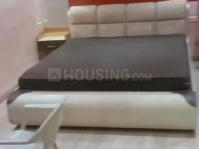 Flat for rent in Pink City, Jetpur