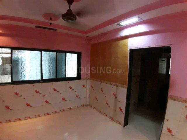 Flat for rent in Prabhadevi - Mumbai, National Capital Territory Of Delhi