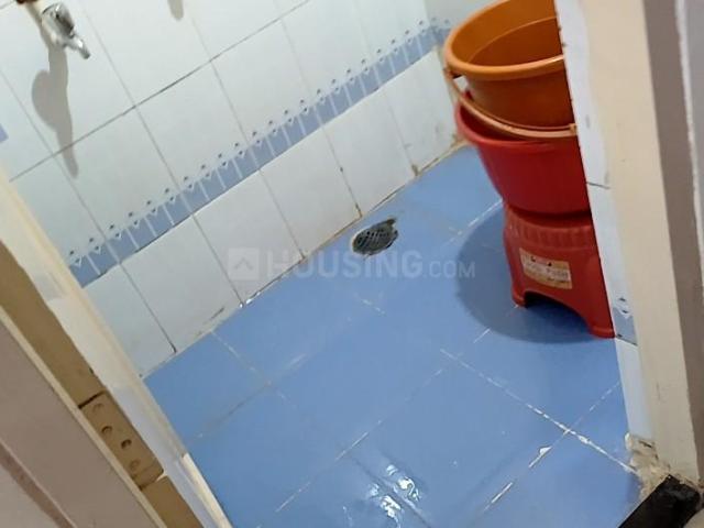 Flat for sale in Andheri - Mumbai, National Capital Territory Of Delhi