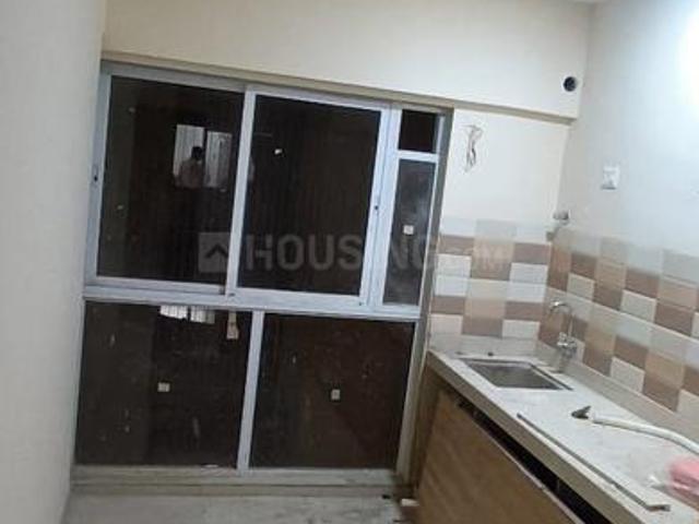 Flat for sale in Andheri - Mumbai, National Capital Territory Of Delhi