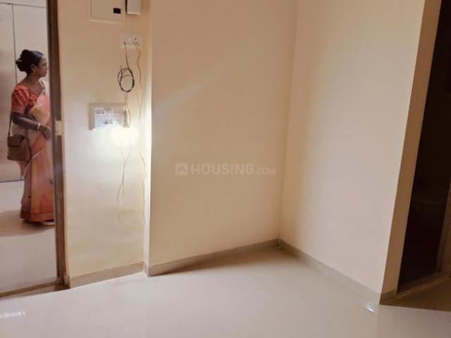 Flat for sale in Andheri - Mumbai, National Capital Territory Of Delhi