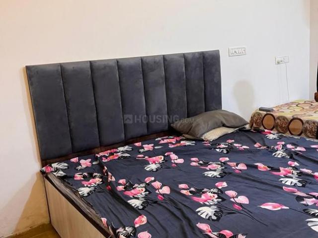 Flat for rent in Pink City, Jetpur