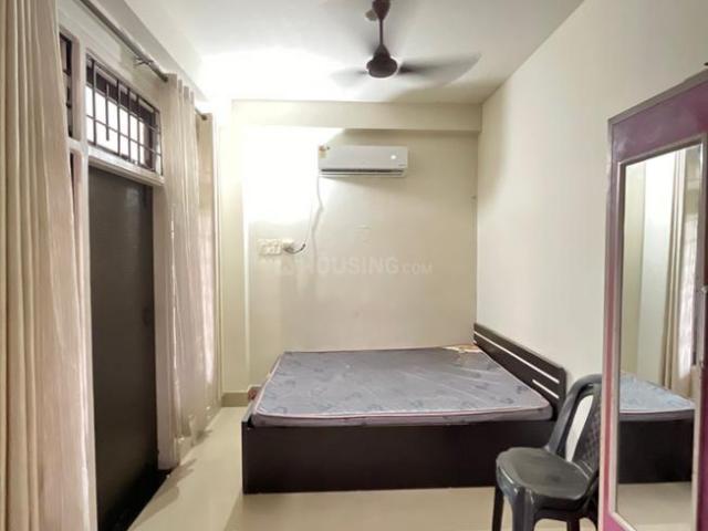 Flat for rent in Dispur, Assam