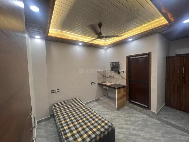 Flat for rent in Pink City, Jetpur