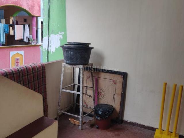 Flat for rent in Haidarabad, Telangana