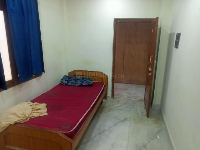 Flat for rent in Haidarabad, Telangana