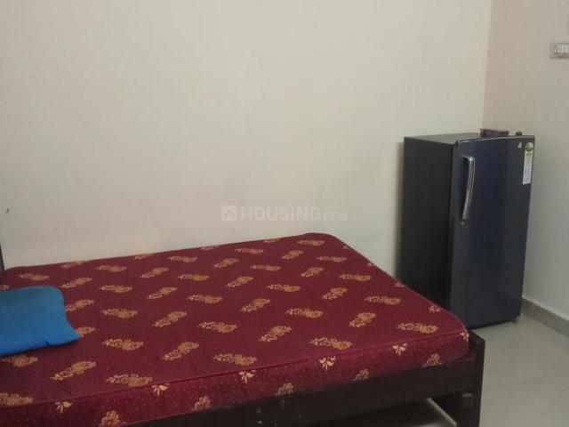 Flat for rent in Haidarabad, Telangana