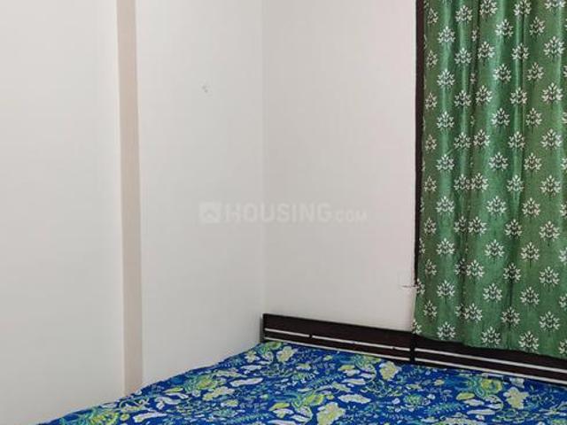 Flat for rent in Haidarabad, Telangana
