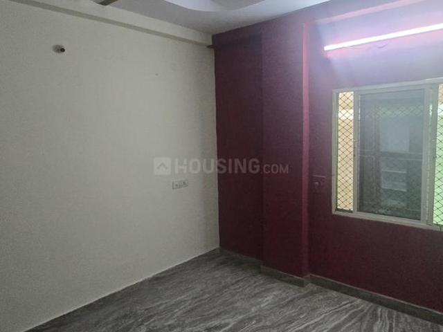 Flat for rent in Panjagutta, Hyderabad