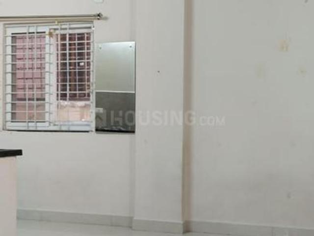 Flat for rent in Haidarabad, Telangana