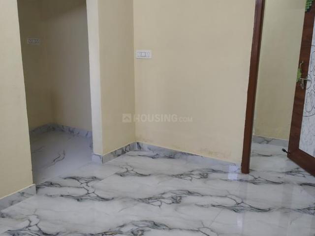 Flat for rent in Haidarabad, Telangana