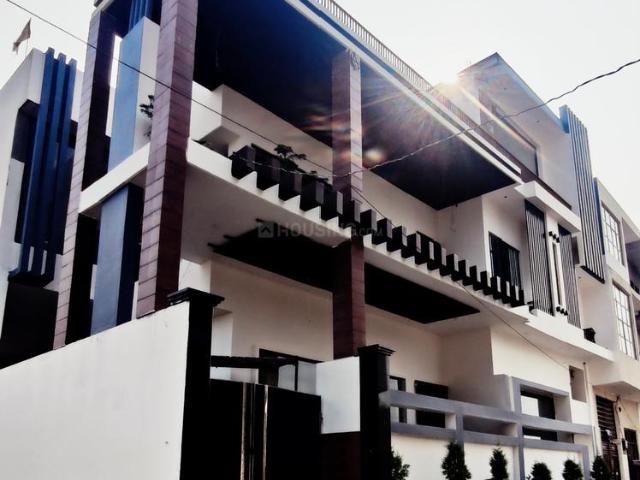Flat for rent in Jharli, Arunachal Pradesh